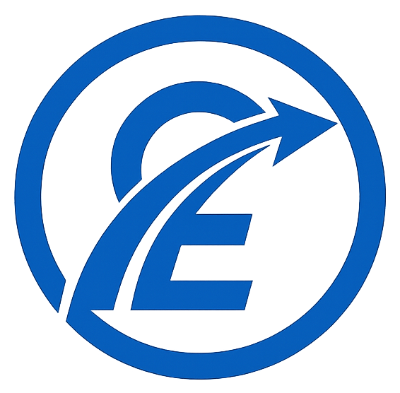 Erchim Power